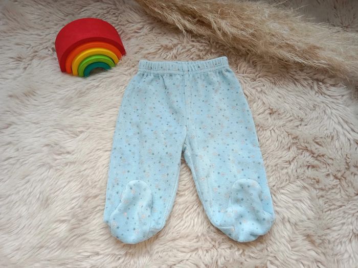 Ensemble 1 mois - photo numéro 3