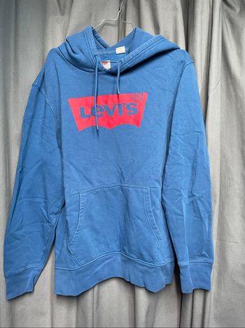 Pull levi’S