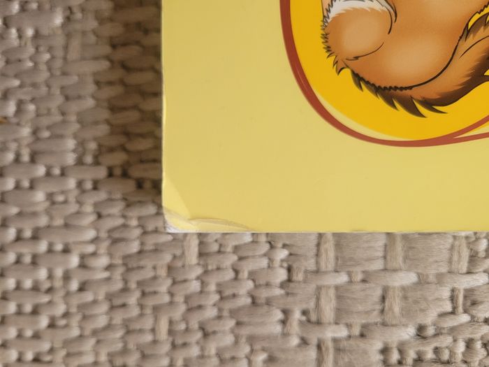 Livre "Je dessine des animaux" de Thierry Beaudenon - photo numéro 4