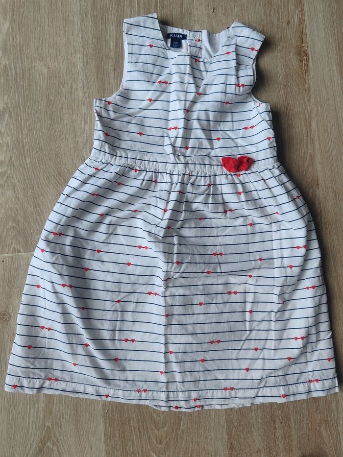 Lot de robes - photo numéro 4