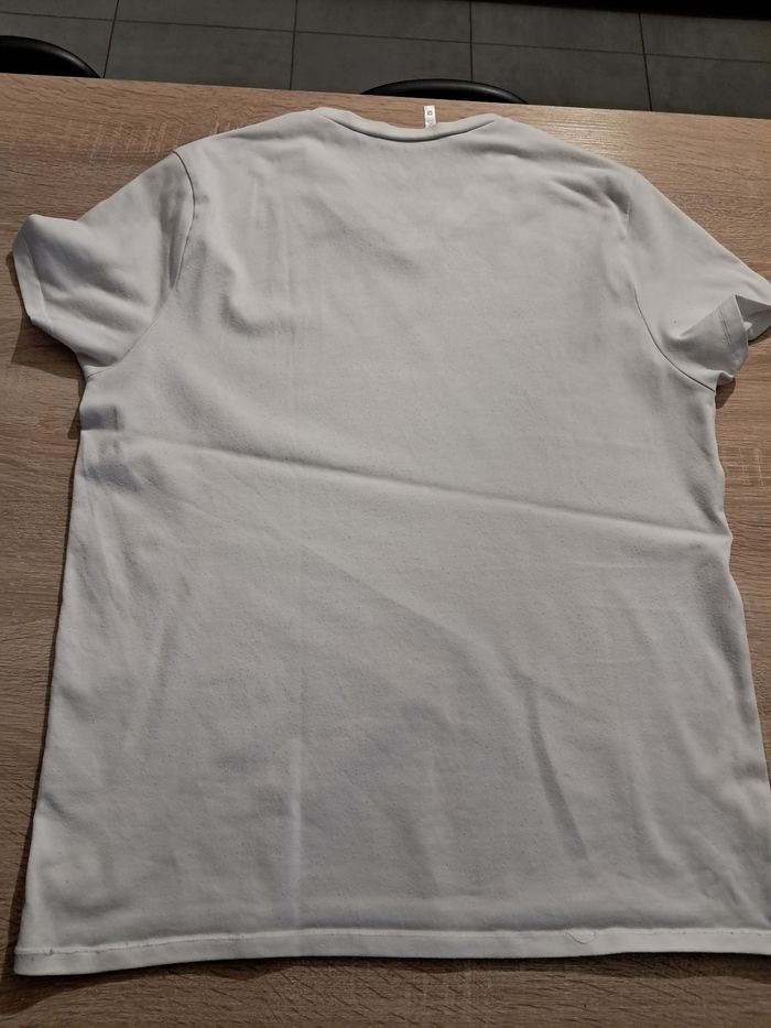 Tee shirt taille xl - photo numéro 2