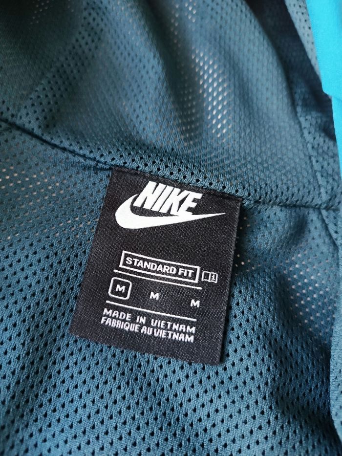 Veste Nike - photo numéro 4
