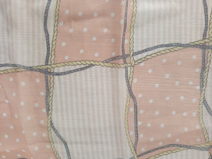 Foulard - photo numéro 5