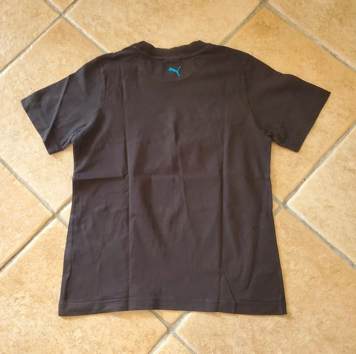 T-shirt - photo numéro 3