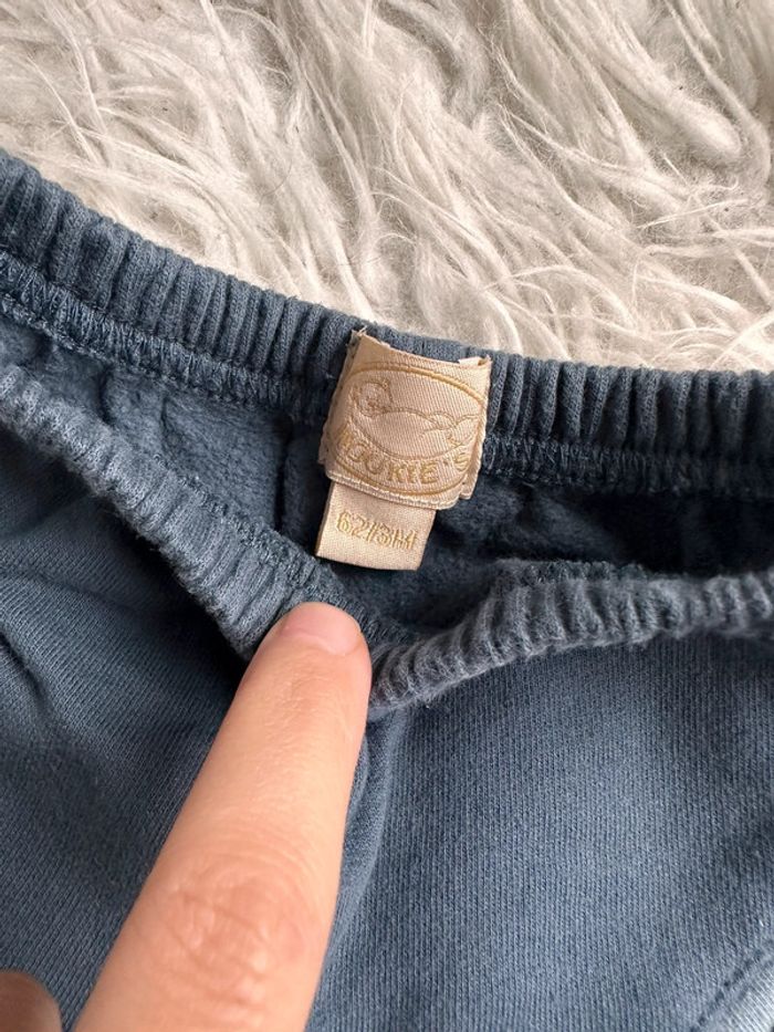 Pantalon noukies - photo numéro 2