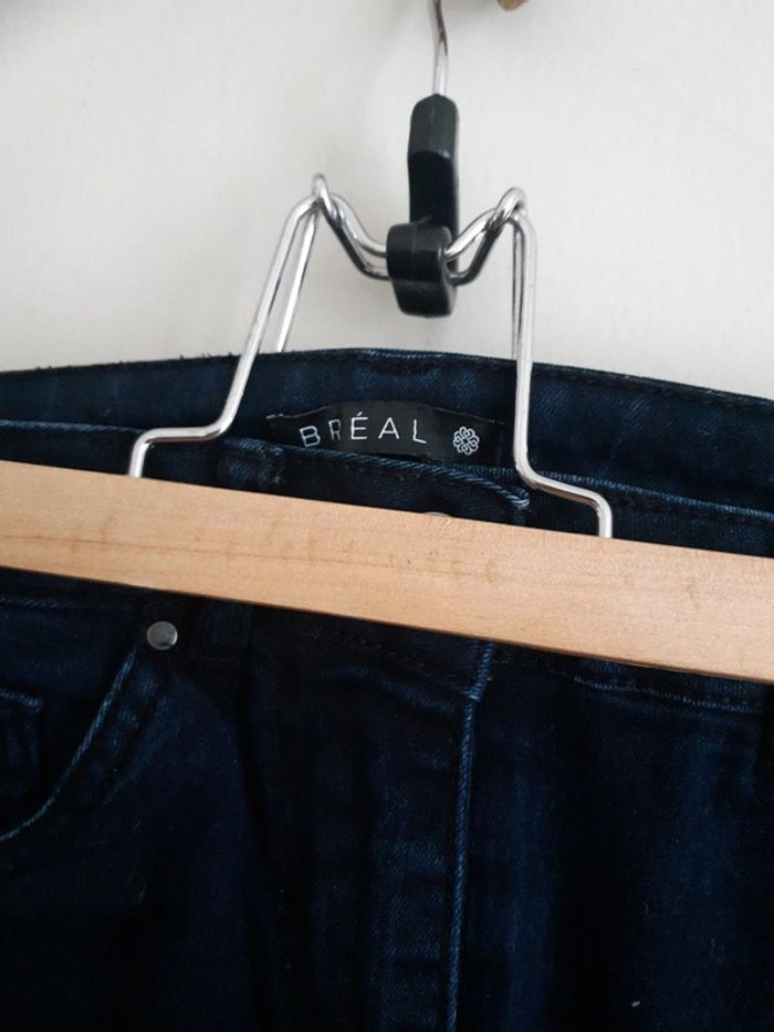 Jeans breal - photo numéro 2