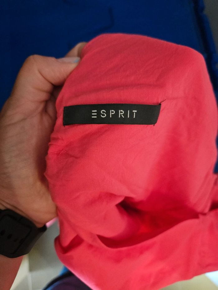 Robe Esprit - photo numéro 3