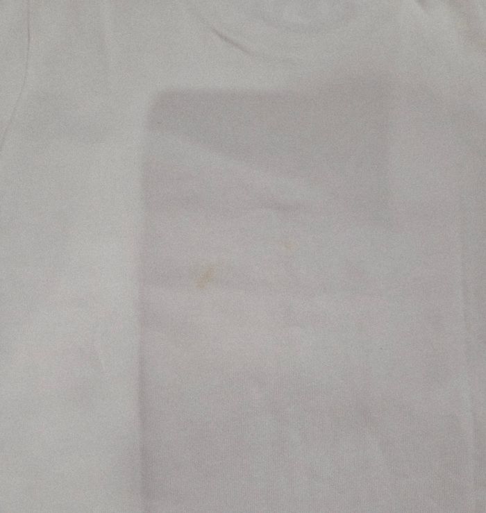 T-shirt Kenzo - photo numéro 4