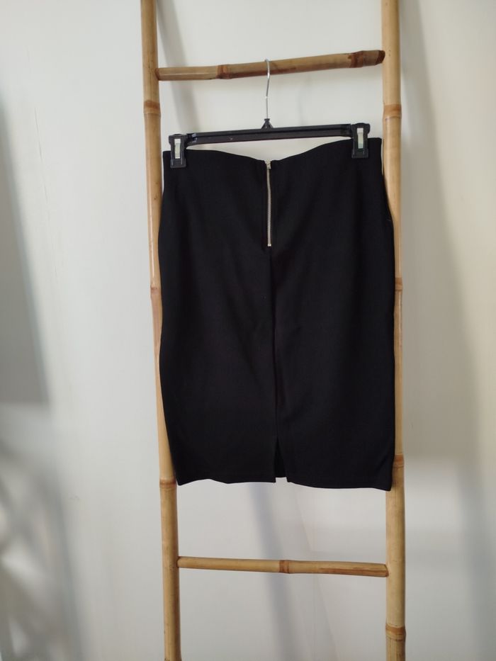 Jupe strech - photo numéro 2