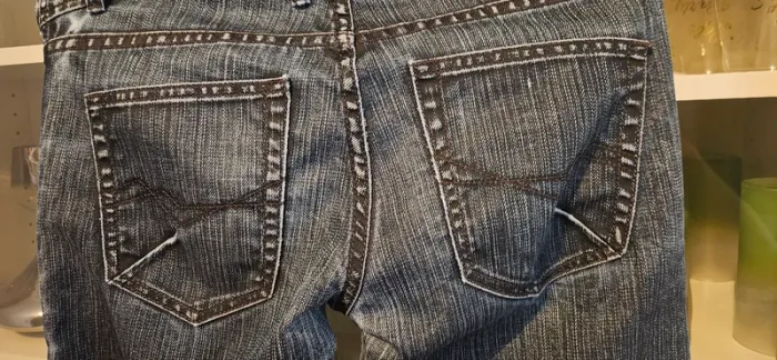 Pantalon homme - photo numéro 8