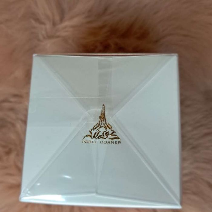 Parfum Taskeen Marina 100ml - photo numéro 2