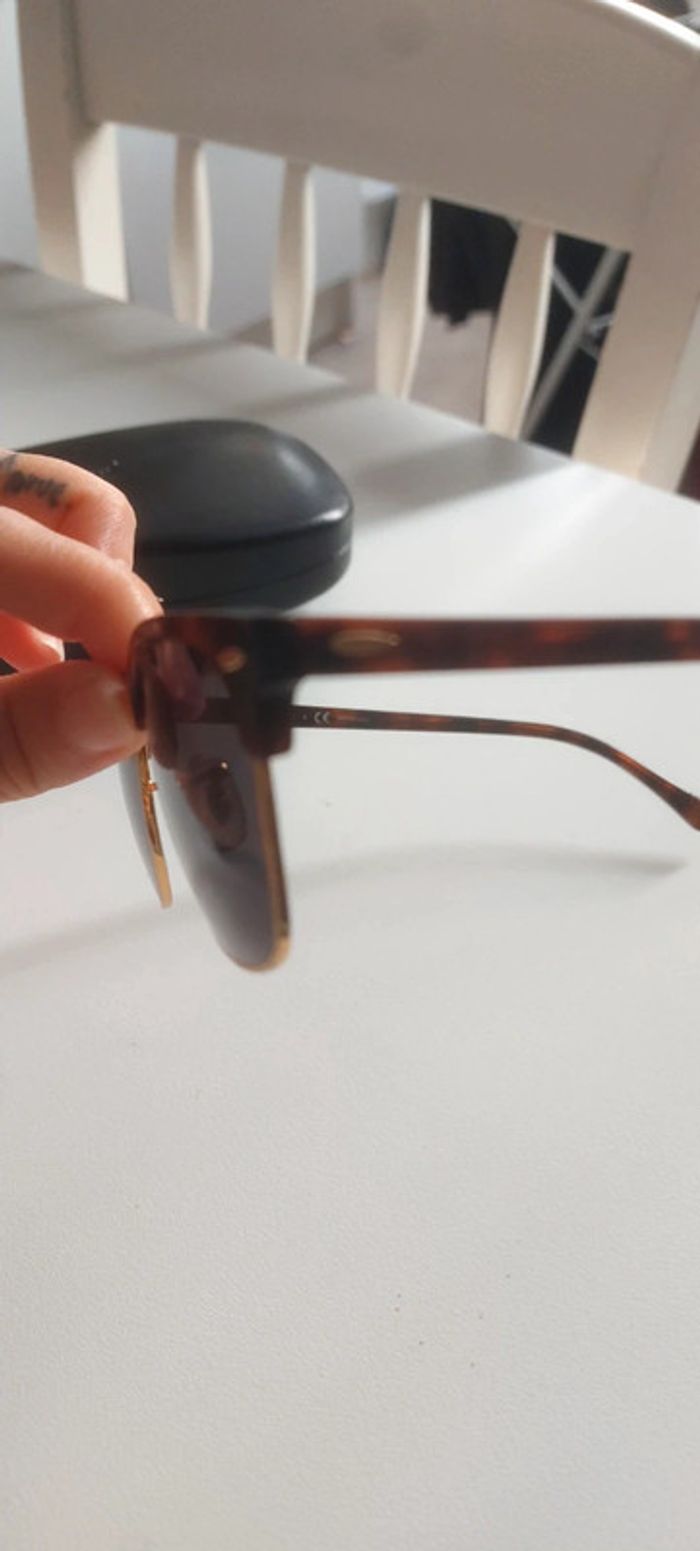 Lunette de soleil Ray-ban - photo numéro 6