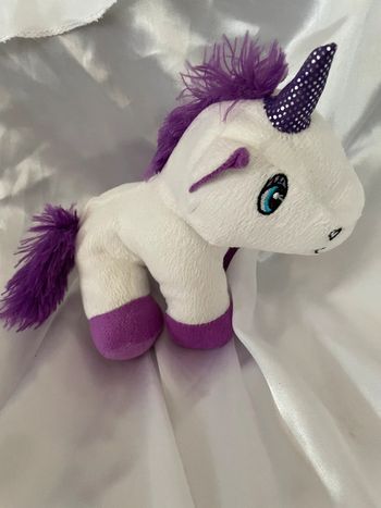 Licorne