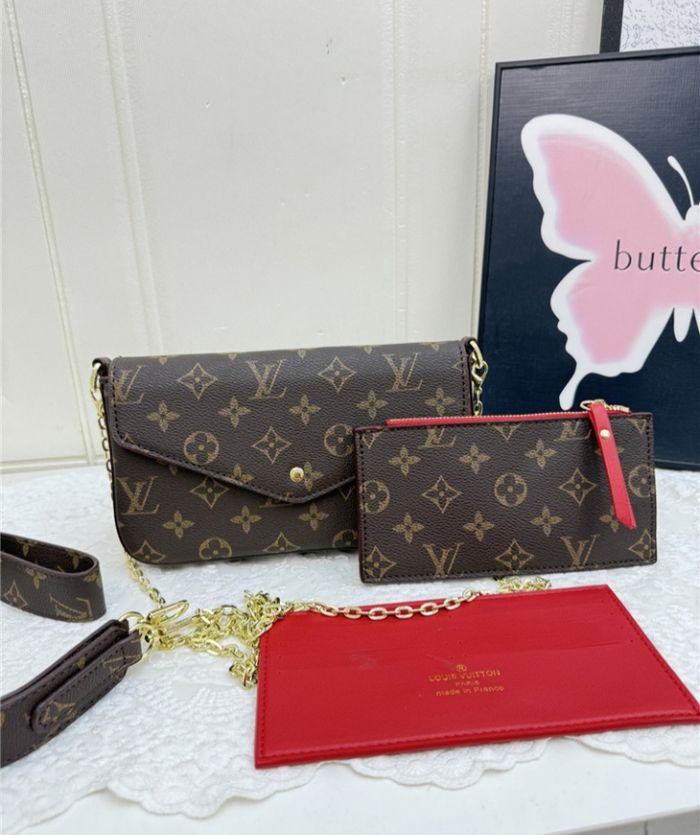 Sac à main - photo numéro 2