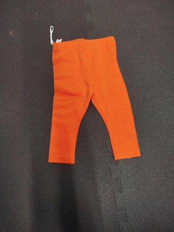 Legging