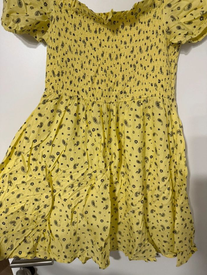 Robe d’été - photo numéro 2