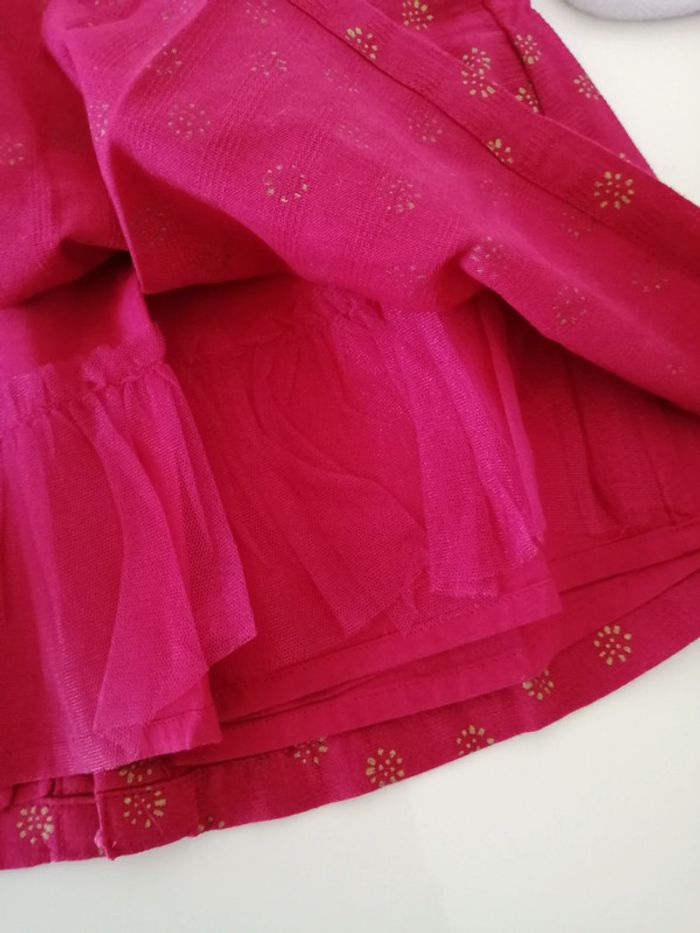 Robe 6 mois - photo numéro 12