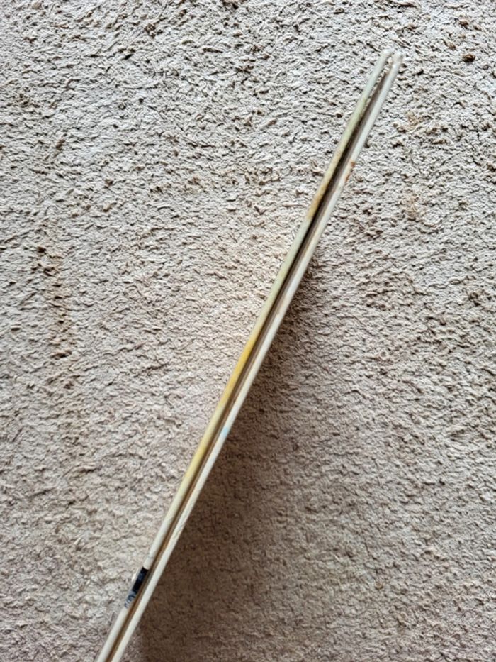 Lot 2 livres vintage enfants – Années 70 – La chèvre et les biquets & Les mémoires d’un âne - photo numéro 12