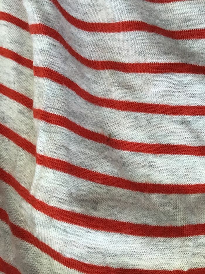 Robe Monoprix - photo numéro 4