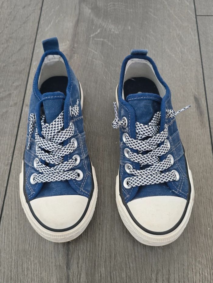 Tennis Eram 31 - photo numéro 2