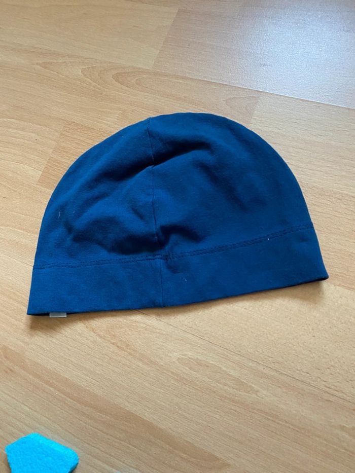 Bonnet H&M Taille 98/104 - photo numéro 2