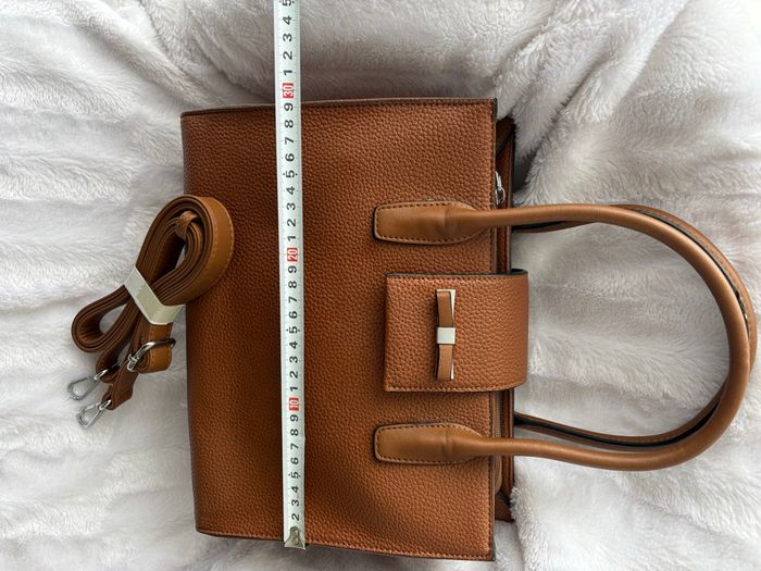 Sac à main - photo numéro 6