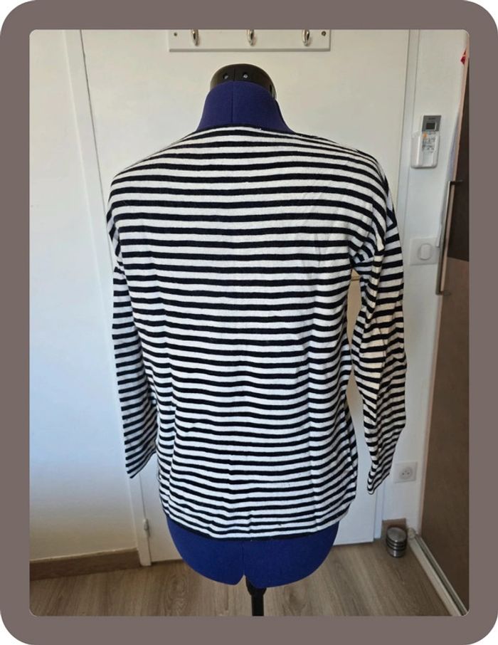 Pull Kookai - photo numéro 3