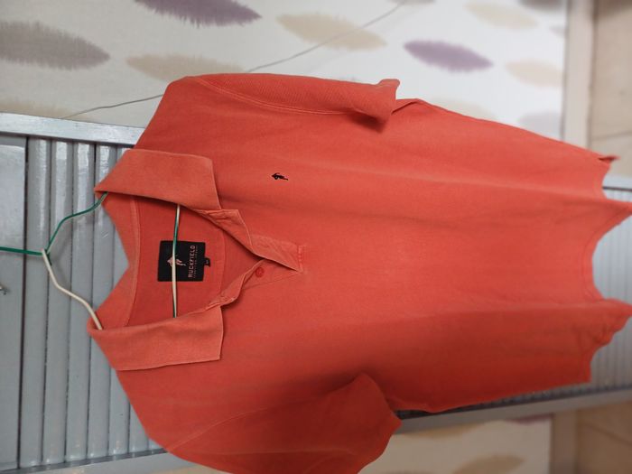 jeans troué et tee shirt hommes Taille XL - photo numéro 3