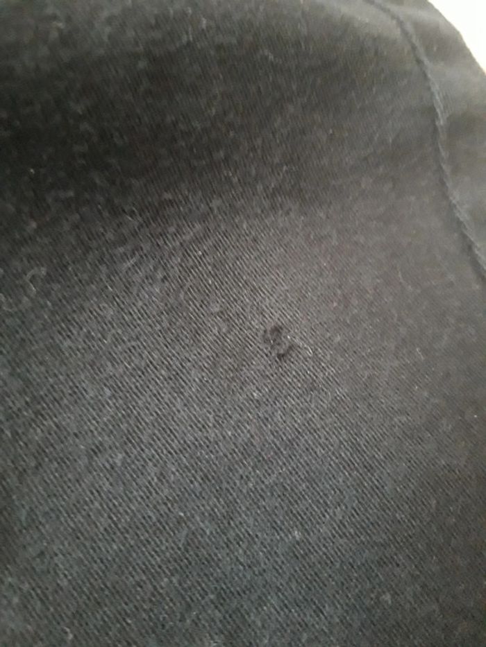 Tregging 3 ans - photo numéro 2