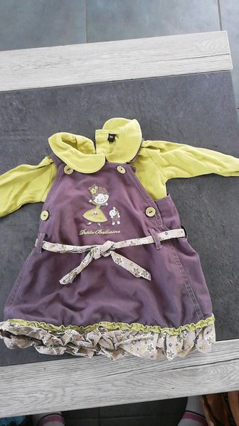 Ensemble