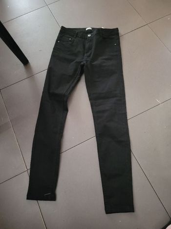 Jean pimkie taille 36