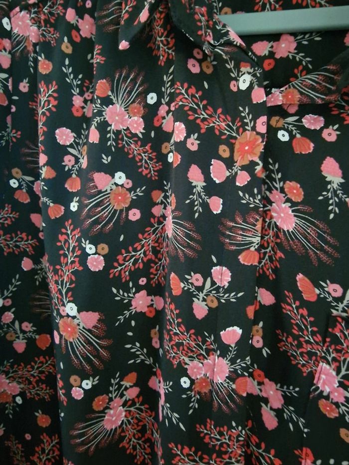 Chemise kiabi - photo numéro 3