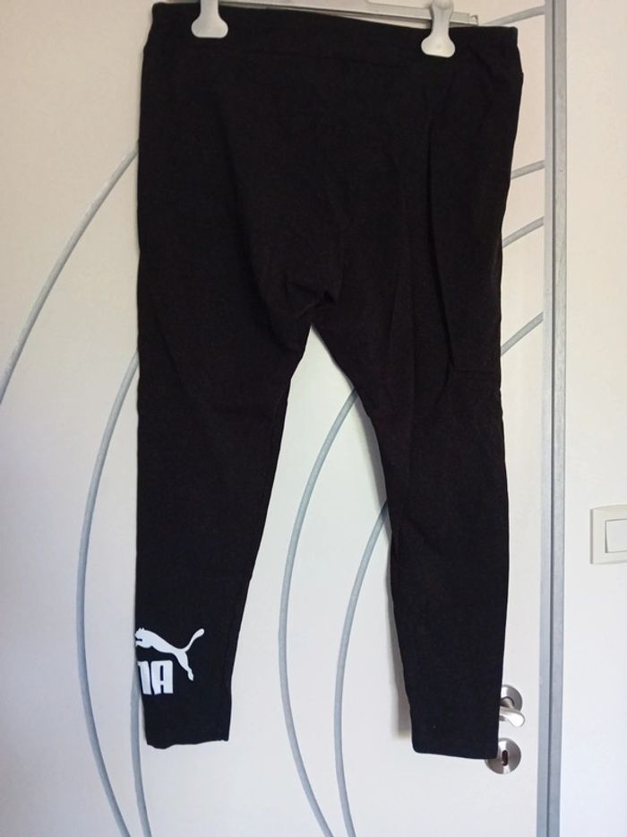 Legging Puma 44 - photo numéro 3
