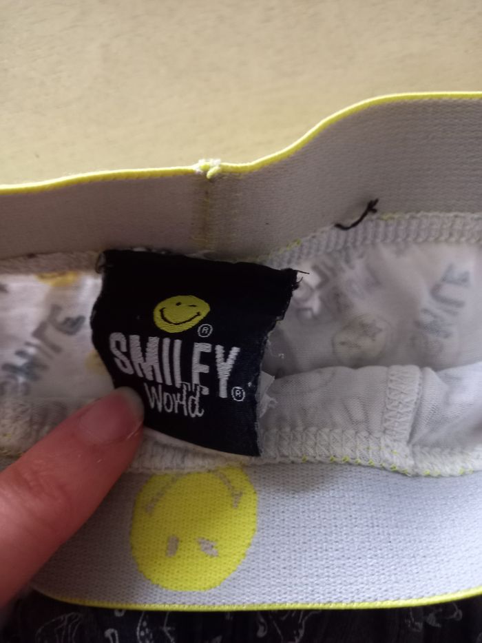 5 slips - photo numéro 3