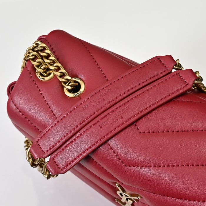 Louis Vuitton MONOGRAM SAINT - photo numéro 5