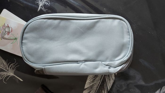 Trousse de maquillage - photo numéro 4