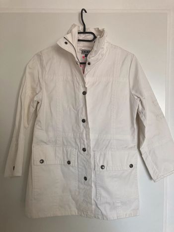 Veste IKKS 10ans
