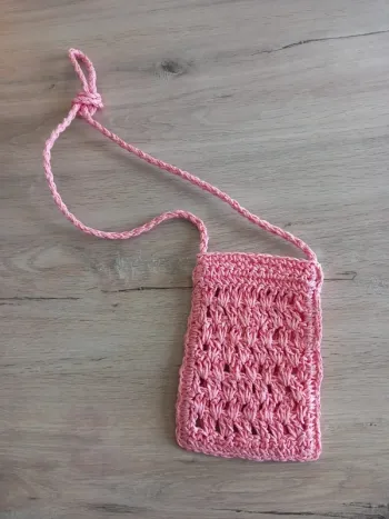 Petit sac