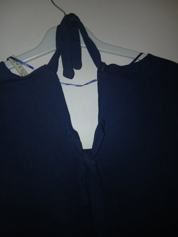 Tee shirt - photo numéro 2