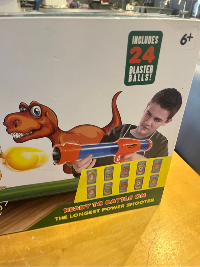 Jeu de société - photo numéro 3