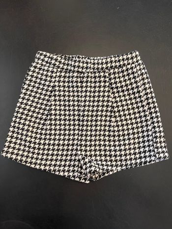 Short shein 3 ans