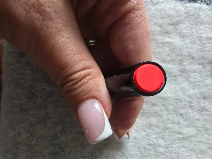 Rouge à lèvres - photo numéro 6