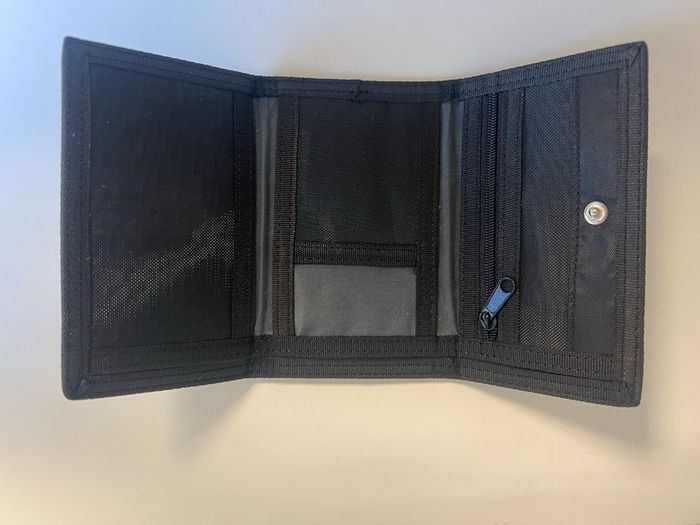 Portefeuille Freegun - photo numéro 4