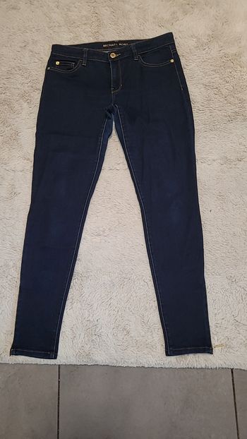 Jeans Michael kors