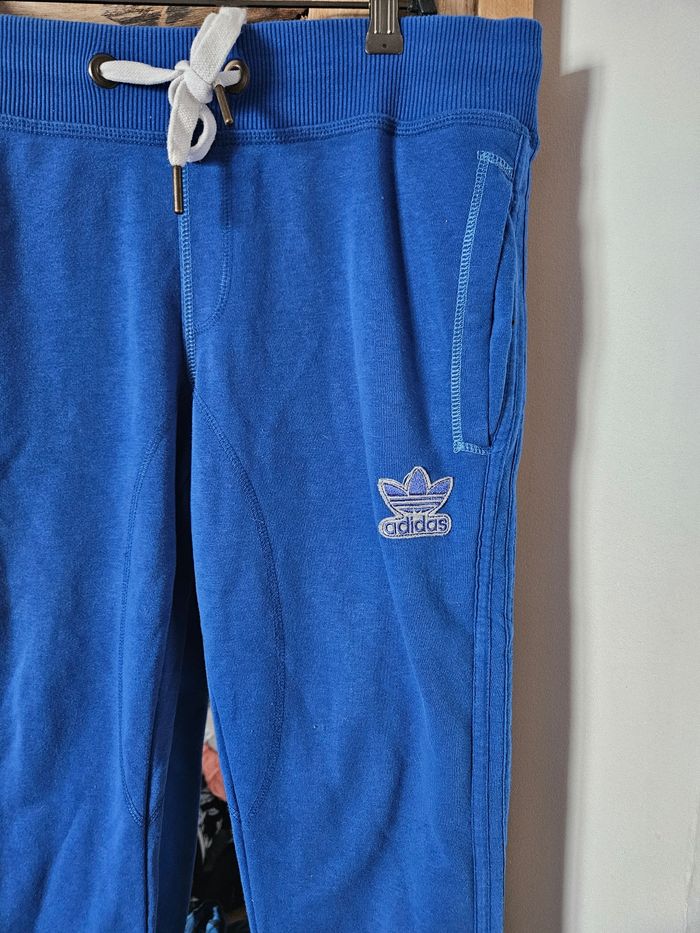 Jogging Adidas - photo numéro 2