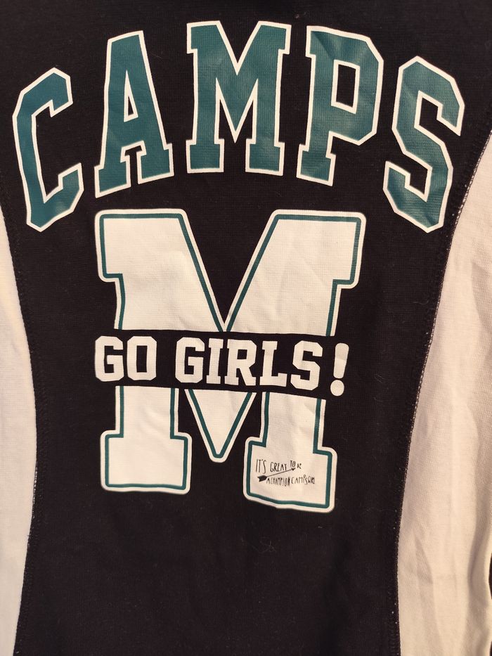 Robe 10 ans - photo numéro 3