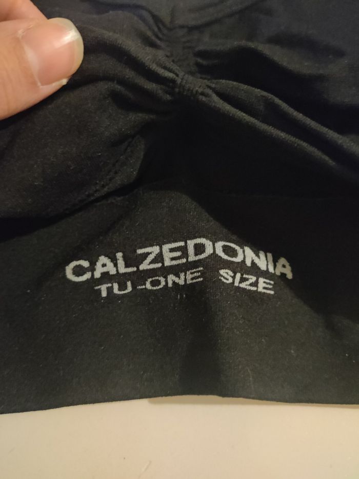 Brassière - photo numéro 2