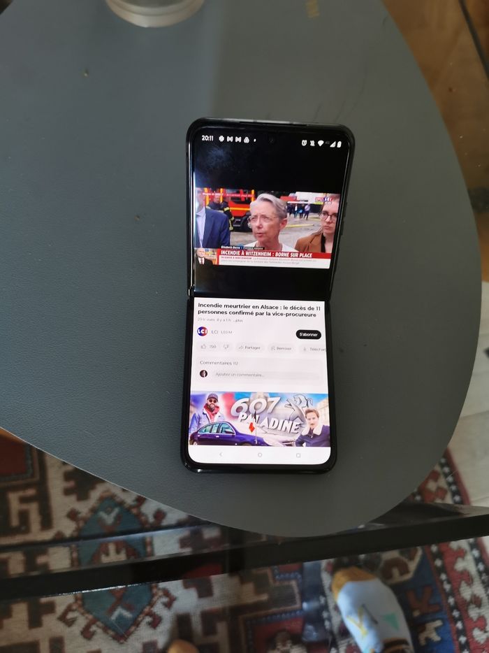 Bckdld - photo numéro 4