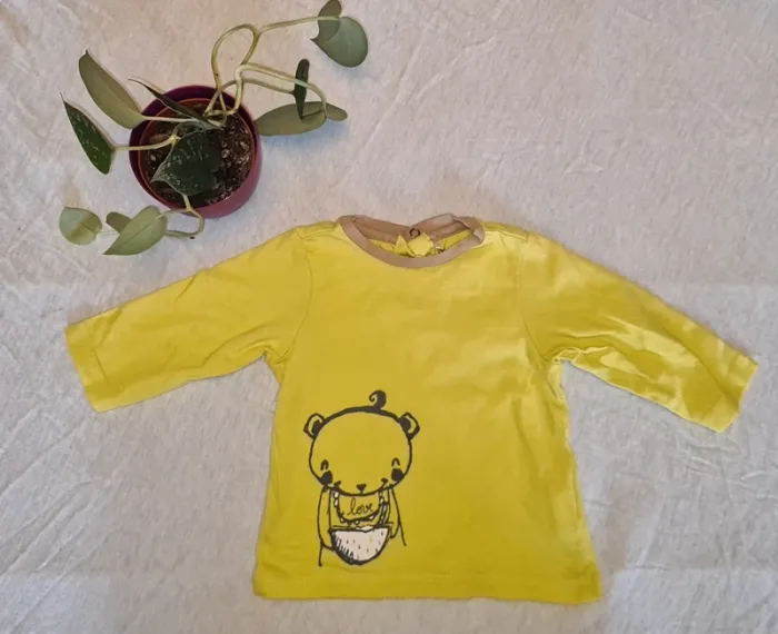 🌸 T-shirt 🌸