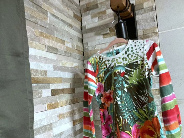 4ans ensemble - photo numéro 2